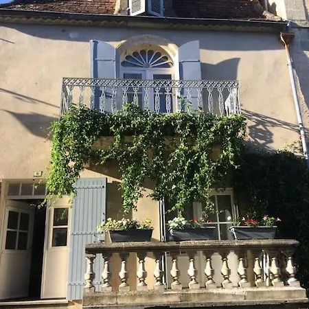 Gite De Charme Monpazier Dordogne Perigord Buitenkant foto