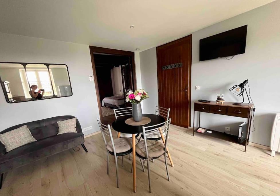 De Charme Dordogne Perigord Apartment
